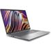 HP Zbook Power 16 G11A, R7 8845HS, 16.0 1920x1200 400n, RTX1000Ada 6GB, 32GB, SSD 1TB, W11Pro, 4-4-4