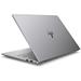 HP Zbook Power 16 G11A, R7 8845HS, 16.0 1920x1200 400n, RTX1000Ada 6GB, 32GB, SSD 1TB, W11Pro, 4-4-4