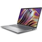 HP Zbook Power 16 G11A, R7 8845HS, 16.0 1920x1200 400n, RTX1000Ada 6GB, 32GB, SSD 1TB, W11Pro, 4-4-4