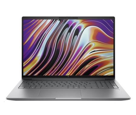 HP ZBook Power G11A R7 8845HS 16AG WUXGA, 32GB DDR5 5600,1TB PCIe-4x4,WiFi 6E,BT,Win11Pro,4yonsite