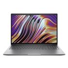 HP ZBook Power G11A R7 8845HS 16AG WUXGA, 32GB DDR5 5600,1TB PCIe-4x4,WiFi 6E,BT,Win11Pro,4yonsite