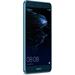 Huawei P10 Lite Dual SIM Blue