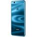 Huawei P10 Lite Dual SIM Blue