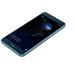 Huawei P10 Lite Dual SIM Blue