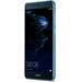 Huawei P10 Lite Dual SIM Blue