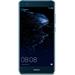 Huawei P10 Lite Dual SIM Blue