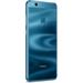 Huawei P10 Lite Dual SIM Blue