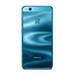 Huawei P10 Lite Dual SIM Blue