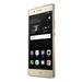 Huawei P9 Lite Dual SIM Gold