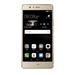 Huawei P9 Lite Dual SIM Gold