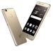 Huawei P9 Lite Dual SIM Gold