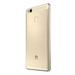 Huawei P9 Lite Dual SIM Gold