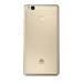 Huawei P9 Lite Dual SIM Gold