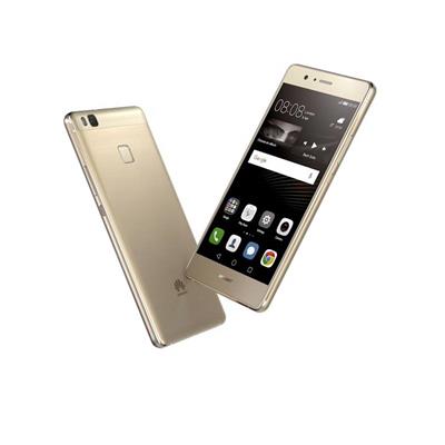 Huawei P9 Lite Dual SIM Gold