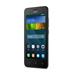 HUAWEI Y5 Black 8GB