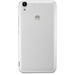 HUAWEI Y6 DS White 8GB