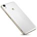 HUAWEI Y6 DS White 8GB