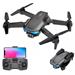 Hutermann 2035 Dron Dual Aerial WiFi