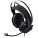 HyperX Cloud Revolver S Gun Metal