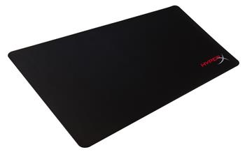 HyperX Fury Pro Gaming Mouse Pad (extra large)