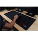 HyperX Fury Pro Gaming Mouse Pad (extra large)