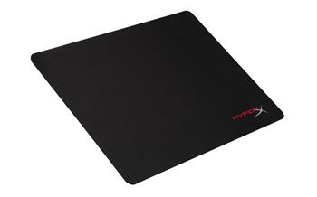 HyperX Fury Pro Gaming Mouse Pad (medium)