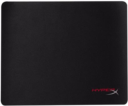 HyperX FURY S Pro Gaming Mouse Pad (small)