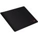 HyperX FURY S Pro Gaming Mouse Pad (small)