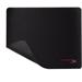 HyperX FURY S Pro Gaming Mouse Pad (small)