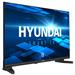 Hyundai FLM 40TS349 SMART Televize