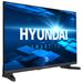 Hyundai HLM 32T311 SMART Televize