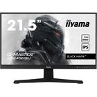 iiyama G-Master G2245HSU-B1 22"