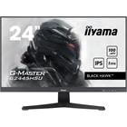 iiyama G-Master G2445HSU-B1 24"