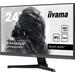 iiyama G-Master G2445HSU-B1 24"