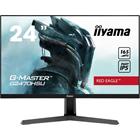 iiyama G-Master G2470HSU 23,8"