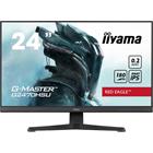 iiyama G-Master G2470HSU-B6 23,8"