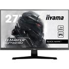 iiyama G-Master G2745HSU-B1 27"