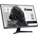 iiyama G-Master G2745HSU-B1 27"