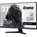 iiyama G-Master G2745QSU-B1 27"