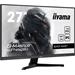 iiyama G-Master G2745QSU-B1 27"