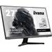 iiyama G-Master G2745QSU-B1 27"