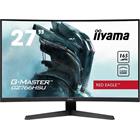 iiyama G-Master G2766HSU 27"