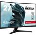 iiyama G-Master G2766HSU 27"