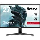 iiyama G-Master G2770HSU-B1 27"