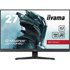 iiyama G-Master G2770HSU-B6 27"