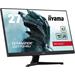 iiyama G-Master G2770HSU-B6 27"