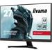 iiyama G-Master G2770HSU-B6 27"