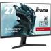 iiyama G-Master G2770QSU 27"