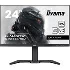 iiyama G-Master GB2445HSU-B1 24"