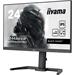 iiyama G-Master GB2445HSU-B1 24"